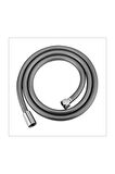 Pvc Duş Hortumu Spirali 150 Cm