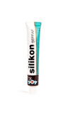 Şeffaf Silikon Genel Amaçlı Tüp Silikon 50ml