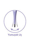 Weewell WTD 103 Dijital Çubuk Termometre