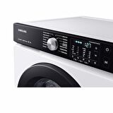 Samsung WW11BBA046AEAH 1400 Devir 11 kg Çamaşır Makinesi