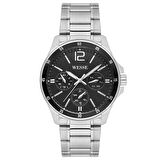 Wesse WWG208801 Erkek Kol Saati