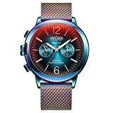 Welder Moddy Watch WWMD1017 Erkek Kol Saati
