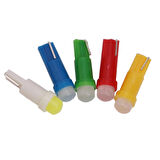 T5 Led (BUZ MAVİ) 5 Adet