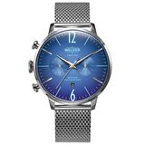 WWRC1001 47 mm Erkek Kol Saati