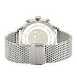 WWRC1003 47 mm Erkek Kol Saati