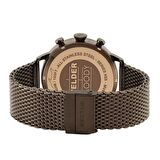 WWRC1005 47 mm Erkek Kol Saati