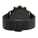 WWRC1006 47 mm Erkek Kol Saati