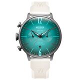 WWRC1034 47 mm Erkek Kol Saati