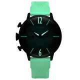 WWRC1034 47 mm Erkek Kol Saati