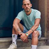 WWRC402 45 mm Erkek Kol Saati