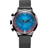 WWRC600 38 mm Bayan Kol Saati