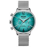 WWRC668 38 mm Kadın Kol Saati