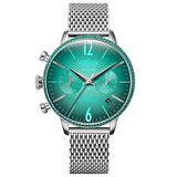 WWRC680 38 mm Kadın Kol Saati