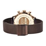 Welder Moody Watch WWRC736 36 mm Kadın Kol Saati