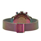 WWRC738 36 mm Kadın Kol Saati