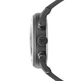 Welder Moddy Watch WWRP557 Erkek Kol Saati