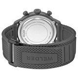 Welder Moddy Watch WWRP557 Erkek Kol Saati