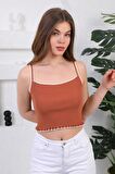 FIRFIRLI CROP