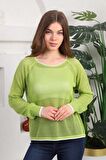 FİLELİ KAZAK