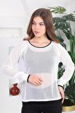 FİLELİ KAZAK