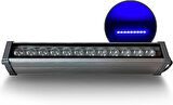 Wallwasher 12W 35 cm (Duvar Boyama)