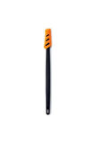 Modern Peri Silikon Spatula