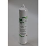 HF-01 Su Arıtma Cihazı Için Kapalı Kasa 10 " Inline Sediment