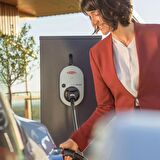 Fronius Wattpilot 22Kw Elektrikli Araç Şarj Cihazı