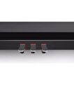 Winchester Dijital Piyano Fiyatları Wdp4952 Siyah