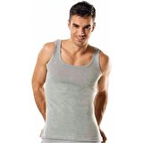 Tutku 6 Adet Gri Ribana Atlet