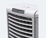Wm-5000 Mobil Evaporatif Soğutucu Sulu Klima