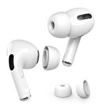 Wodimark Airpods Pro 2. Nesil ANC Bluetooth Kulaklık Gürültü Engelleyici YENİ Nesil Kulaklık Tüm Cihazlarla Uyumlu