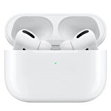 Wodimark Airpods Pro 2. Nesil ANC Bluetooth Kulaklık Gürültü Engelleyici YENİ Nesil Kulaklık Tüm Cihazlarla Uyumlu