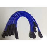 Renault 12 Toros Buji Kablosu Worg