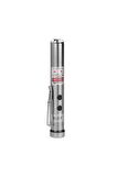 Cep Feneri + Ultraviyole + Lazer Wt-170
