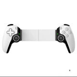 Telefon Switch Dönüştürücü Bluetooth Oyun Kolu Gamepad D9