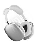 Kablosuz 5.0 Bluetooth P9 Uyumlu Kablosuz Kulaklık