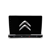 Citroen C3 Aircross Android Multimedya Sistemi 2-32 Myway (2017-2023)