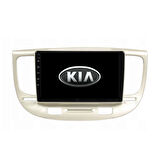 Kia Rio Android Multimedya Sistemi 2-32 Myway (2005-2011)