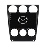 Mazda 6 Android Multimedya Sistemi 2-32 Myway (2004-2012)