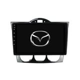 Mazda Rx-8 Android Multimedya Sistemi 2-32 Myway (2005-2008)