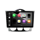 Mazda Rx-8 Android Multimedya Sistemi 2-32 Myway (2005-2008)