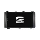 Seat Ateca Android Multimedya Sistemi 2-32 Myway (2016-2021) 
