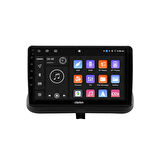 Toyota Corolla Android Multimedya Sistemi 4-64 Myway(1998-2002)