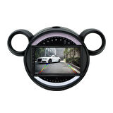 Mini Cooper Android Multimedya Sistemi 6-128 Myway(2011-2015)