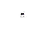 Tecsun Radio Pl-380 Dsp Fm Am Stereo World Band Receiver,small Size Radio
