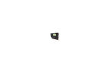 Tecsun Radio Pl-380 Dsp Fm Am Stereo World Band Receiver,small Size Radio