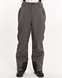 Mapamyumco Erkek Kayak Pantolon-FÜME