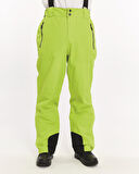 Mapamyumco Erkek Kayak Pantolon-SARI