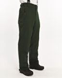 Mapamyumco Erkek Kayak Pantolon-YEŞİL